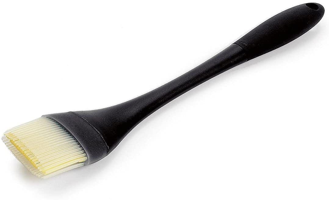 Synthetic Pastry Brush