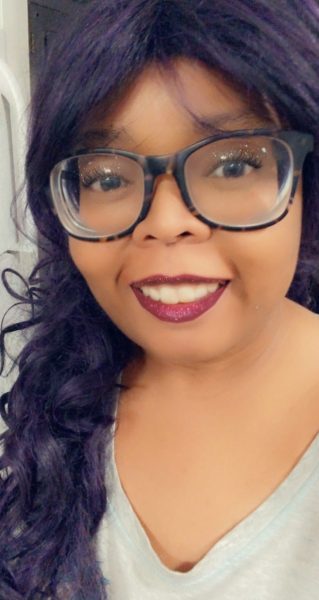 Snapchat-765361245 Snapchat-765361245